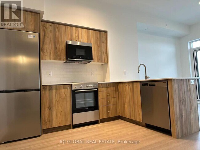 Photo du bâtiment - 25 Wellington St S