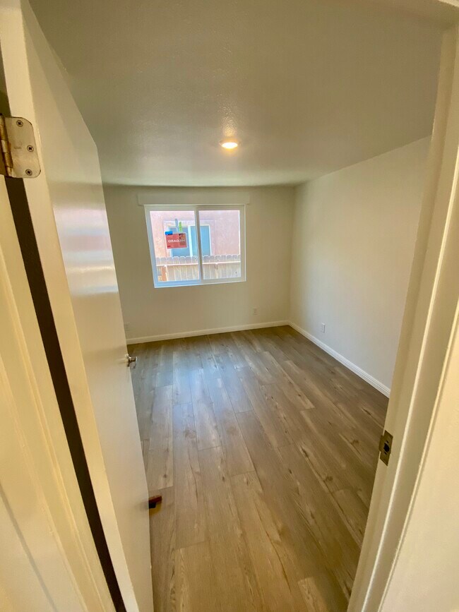 Building Photo - 1801 Alabama St