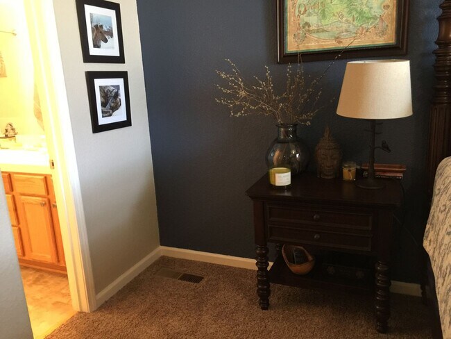 Foto del edificio - 3 Bedroom, 2 Bathroom Home in Fernley