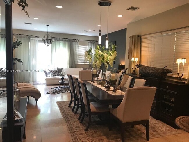 Photo - 1225 NE 11th Ave Townhome