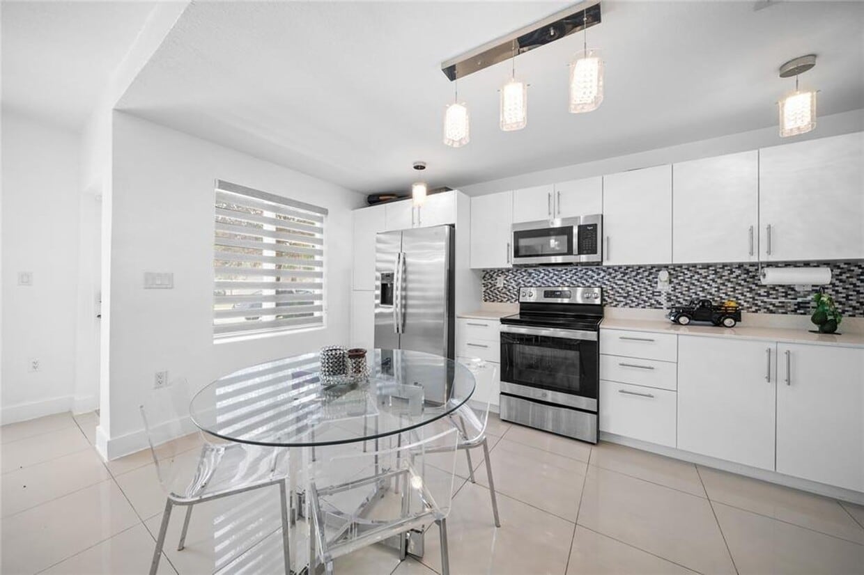 Photo - 14474 SW 259th Street, Homestead, FL 33032