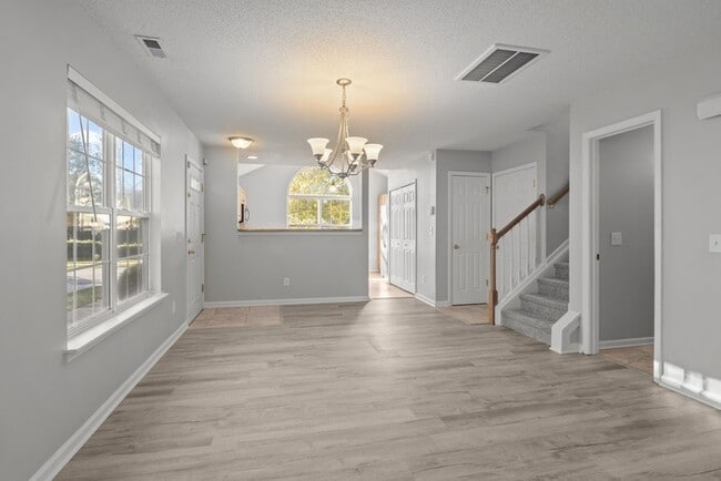 Building Photo - Earn Wealth While Leasing - Like a Homeowner - Lease to Own