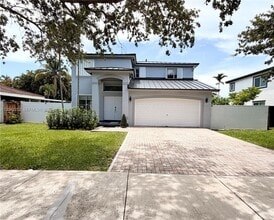 Building Photo - 11242 SW 244th Terrace