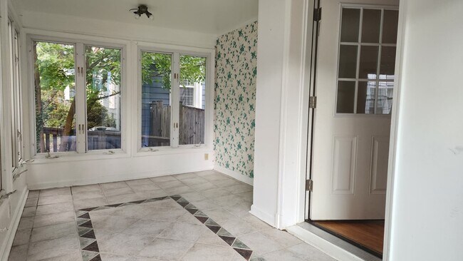 Photo - 2901 Cherry St House