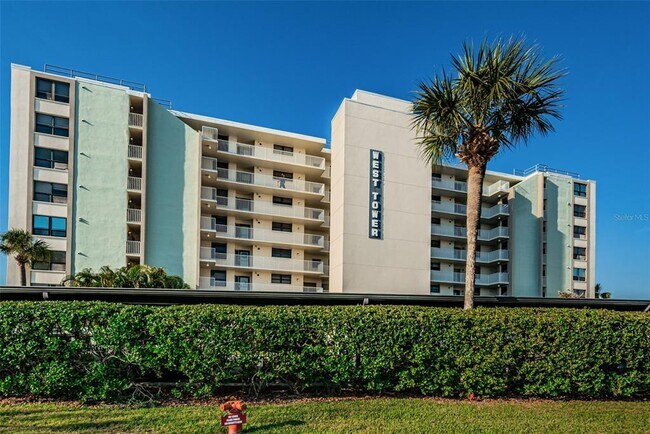 Building Photo - 200 Woodette Dr