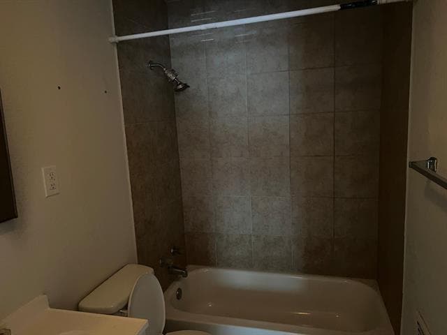 Foto del edificio - 1504 Greenlee St