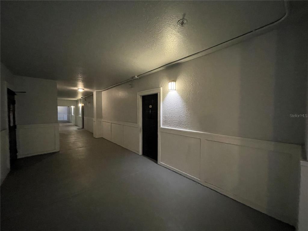 Primary Photo - 304 E South St