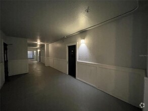 Building Photo - 304 E South St