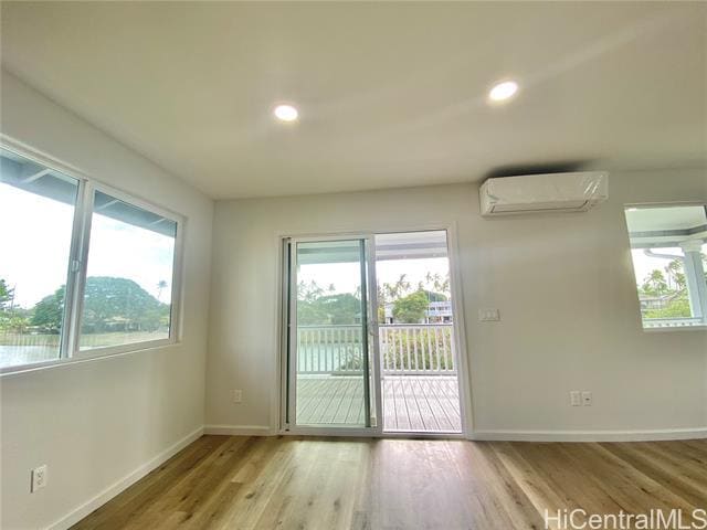 Building Photo - 1320 Mokapu Blvd