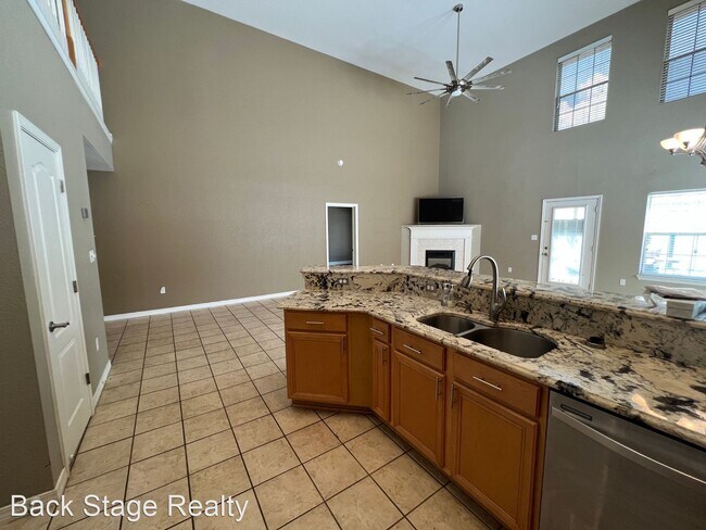 Foto del edificio - 3 br, 2.5 bath House - 597 Loblolly Bay Dr