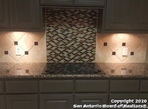 Foto del edificio - 409 Kendall Pkwy