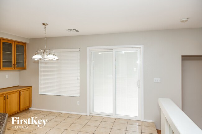 Building Photo - 10038 N Dragonfly Wing St