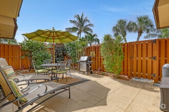 Building Photo - 131 Ocean Cove Dr