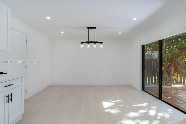 Foto del edificio - 11256 SW 90th Ln