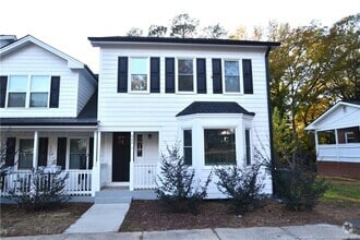Building Photo - 942 Athens Dr