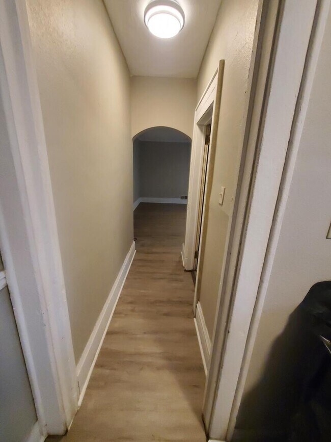 Foto del edificio - 3027 N 9th St