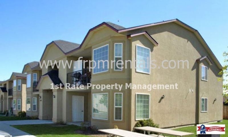 Primary Photo - 10154 W Garverdale Ln