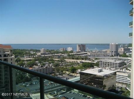 Building Photo - 1431 Riverplace Blvd