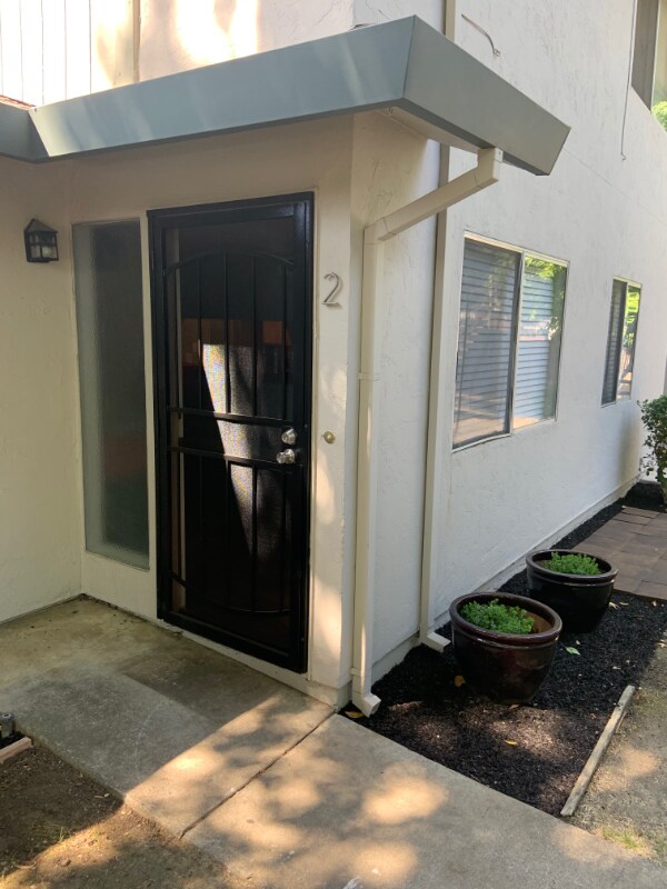 8136 Arroyo Dr Unit 2, Pleasanton, CA 94588 Condo for Rent in