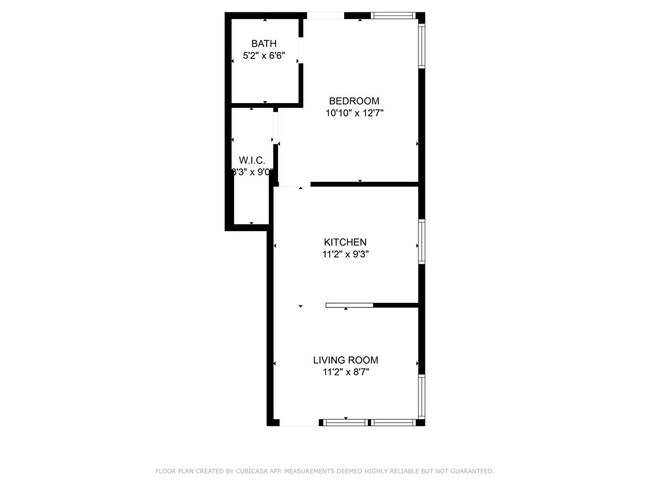 Photo - EBN T 2004 Apartment