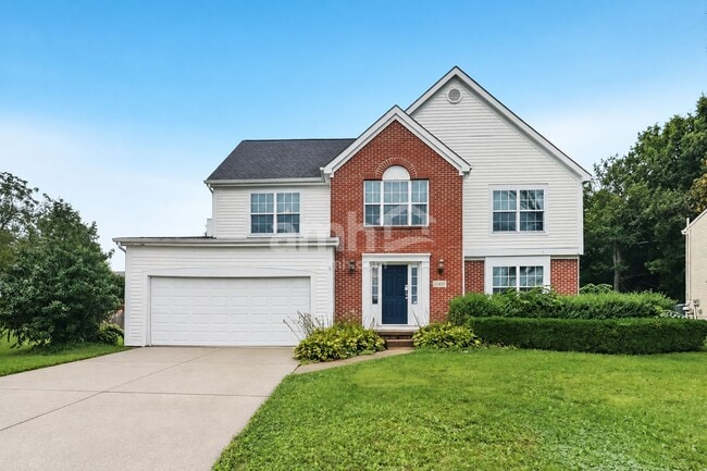 Building Photo - 12400 Bentwood Farms Dr