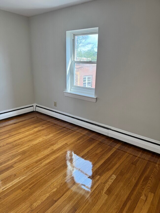 Foto del edificio - 69 Chiswick Rd