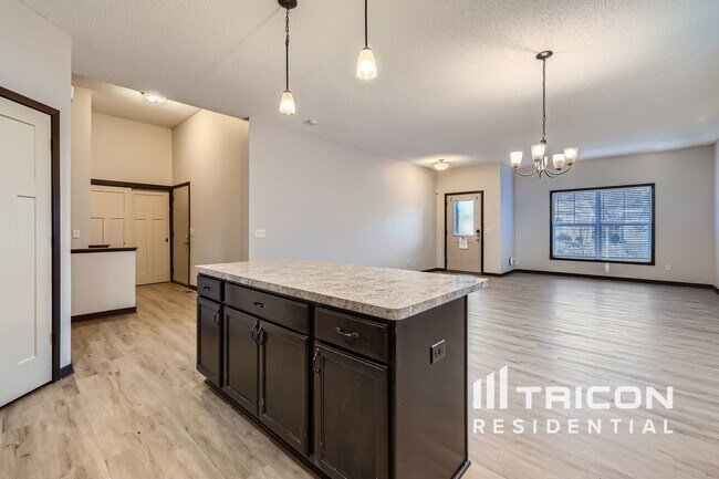 Foto del edificio - 1074 Landings Ln