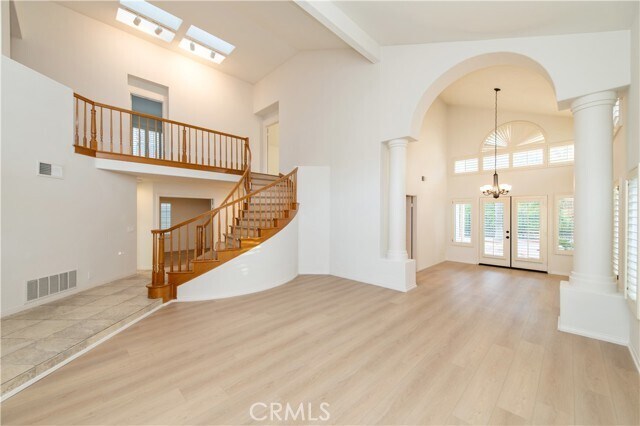 Foto del edificio - 26435 Marsala Way