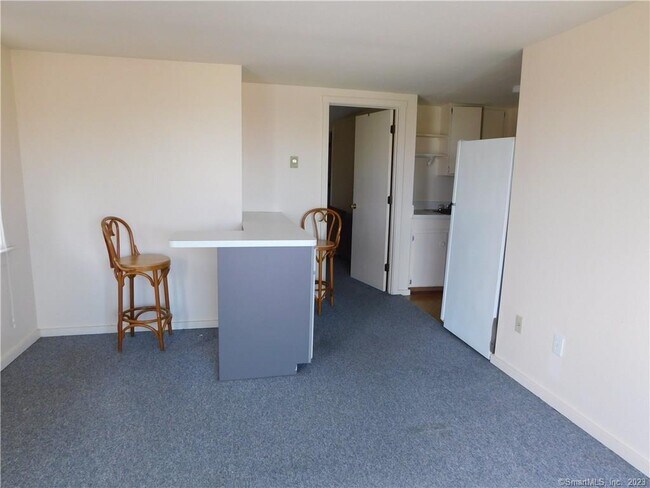 Foto del edificio - 27 Shaw St