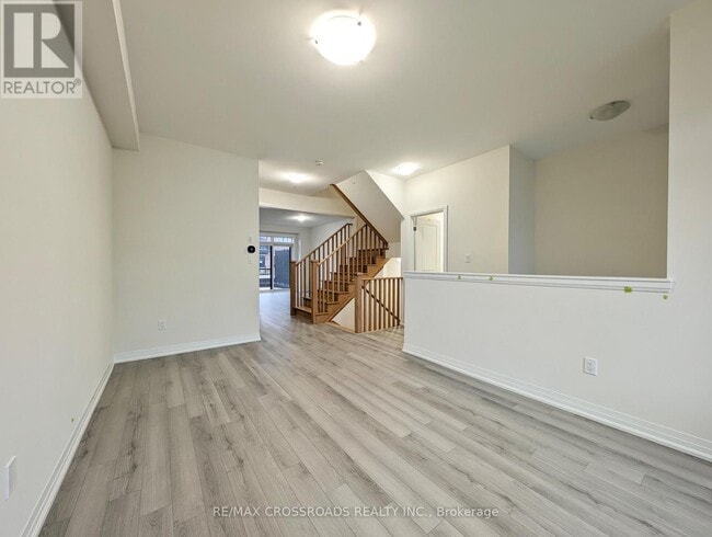Building Photo - 2731 Peter Matthews Dr