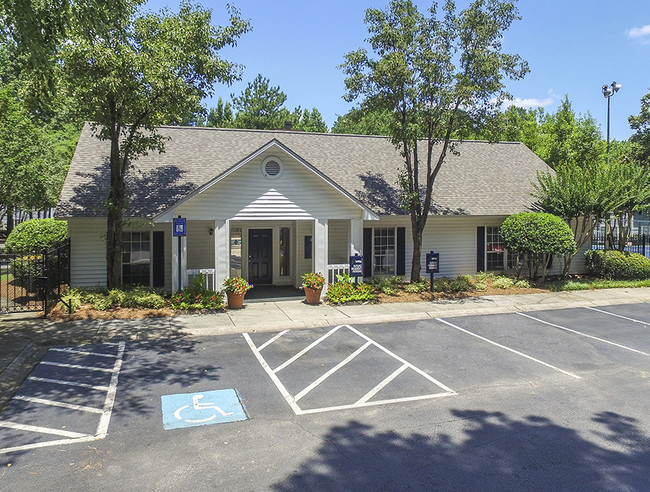 Tara Bridge Apartments - Jonesboro, GA | Apartments.com