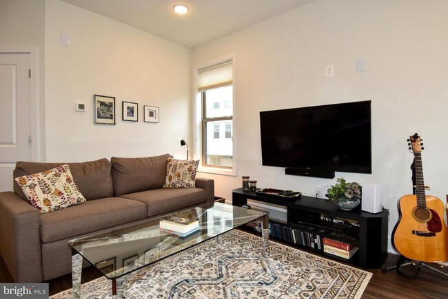 Foto del edificio - 23610 Havelock Walk Ter