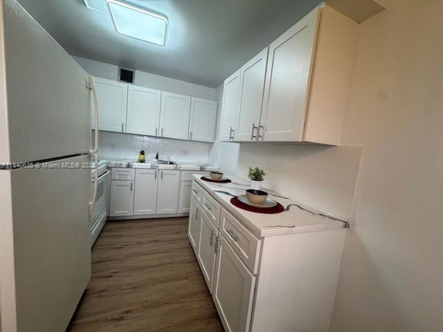 Foto del edificio - 13550 SW 6th Ct