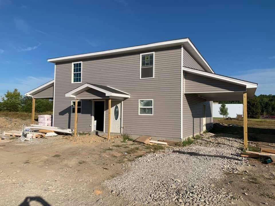 Foto principal - Laurel Flats LLC.