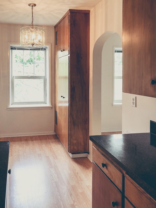 Olympic Apartments Apartments WA