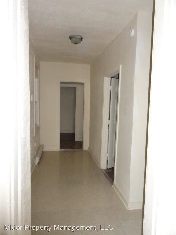 Foto del edificio - 224 Chestnut St