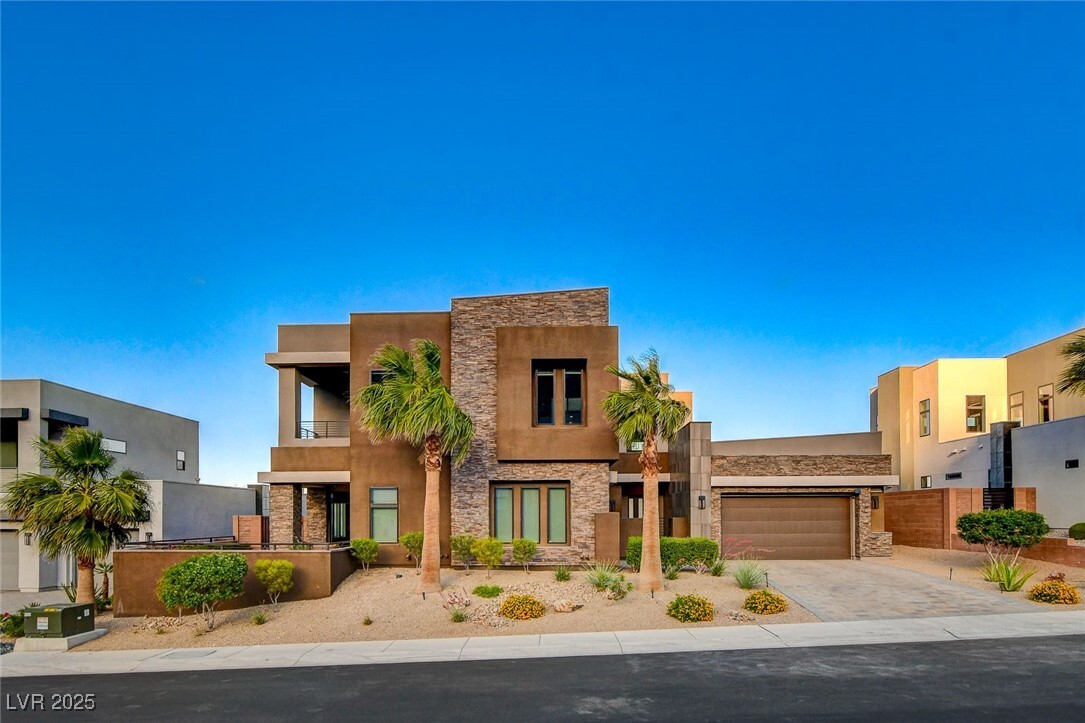 Foto principal - 4056 Desert Trce Ct