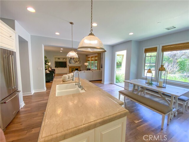 Foto del edificio - 18 Via Armilla