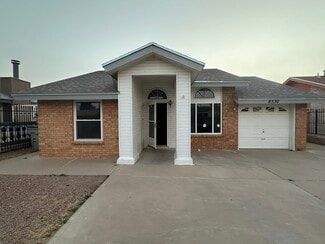 Building Photo - 8530 Euphrates Dr