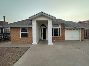 Building Photo - 8530 Euphrates Dr