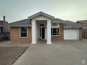 Building Photo - 8530 Euphrates Dr