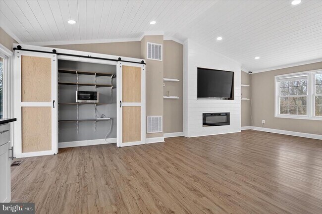 Foto del edificio - 19290 Bryants Ln