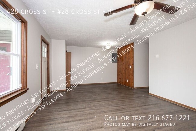 Building Photo - Charming 2 bedroom for rent.