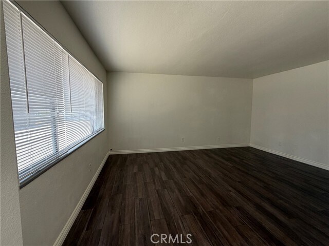 Foto del edificio - 313 W 44th St