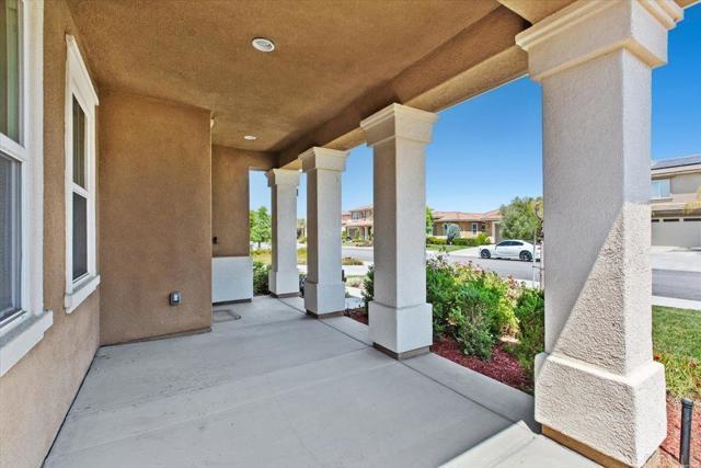 Foto del edificio - 32347 Pamilla St