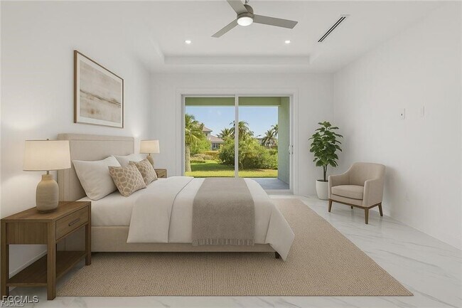 Foto del edificio - 1623 NW 2nd St