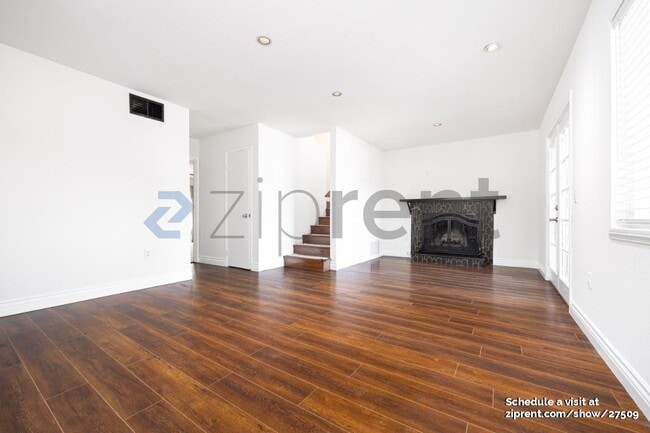 Foto del edificio - 280 Ritchey St