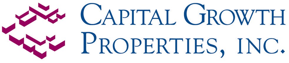 Capital Growth Properties