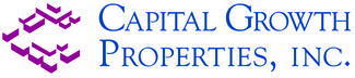 Property Management Company Logo