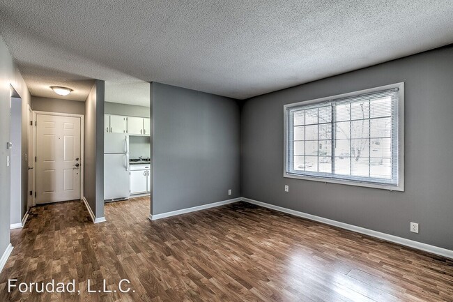 Building Photo - 428 N 40th St
